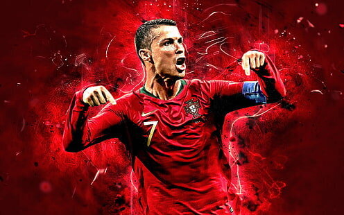 soccer-cristiano-ronaldo-wallpaper-thumb.jpg