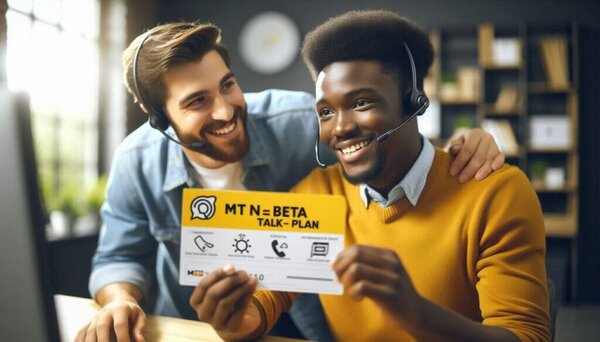 Mtn beta talk code.jpeg